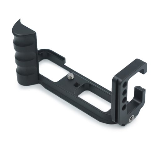 지스터프 후지 X-T30 후지필름 XT30 L플레이트, 1개, 단일상품 29,800원