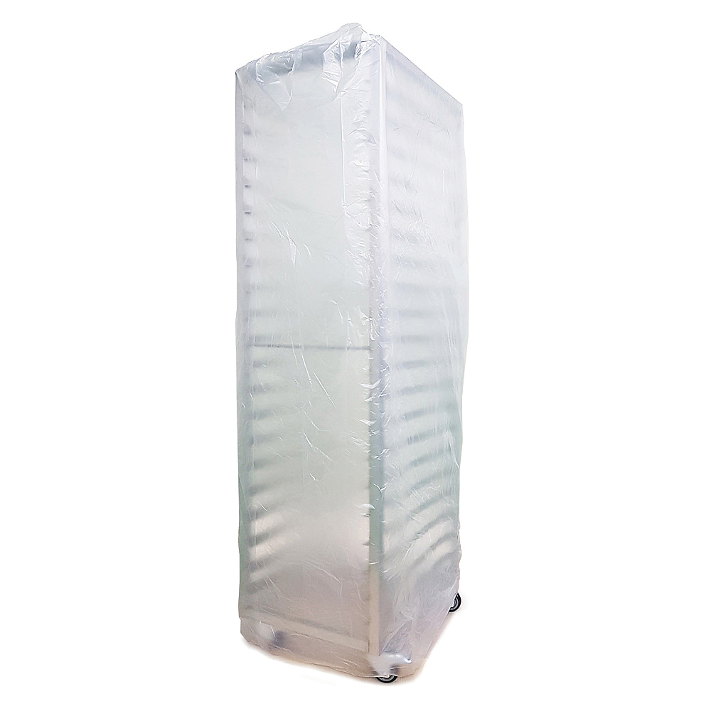 베이커리프렌드 빵락카커버(일회용비닐)랙커버 10장 20,000원