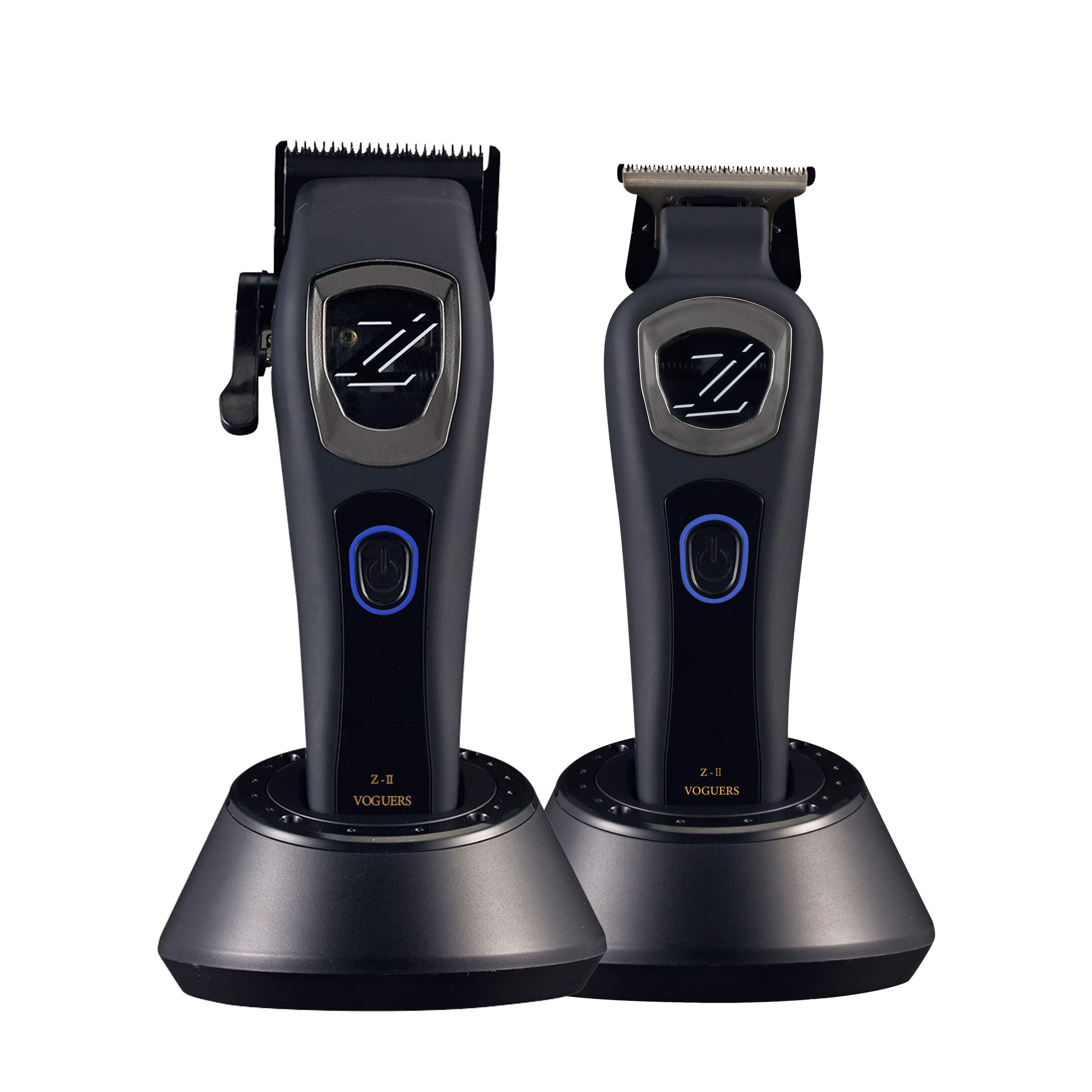 보거스 전문가용 바리깡 이발기 Z-콤보2 제트클리퍼&제트트리머 세트 시즌2 269,000원