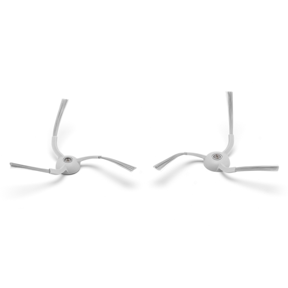 DJI ROMO 사이드 브러시 12,000원