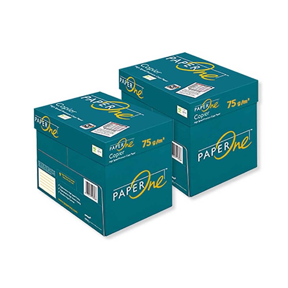 페이퍼원 A4용지 복사용지 카피어 42,200원