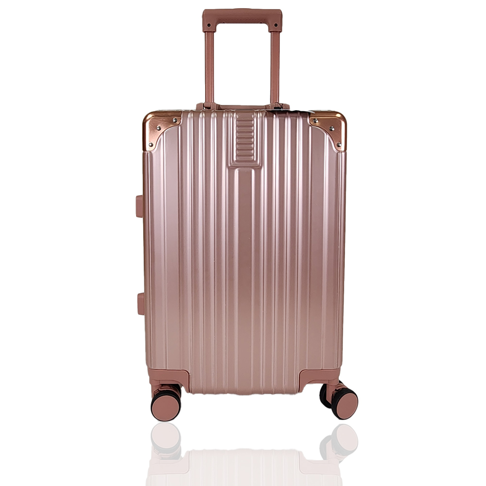 노블, 레거시 프리미엄 알루미늄 메탈 프레임 캐리어 90,000원