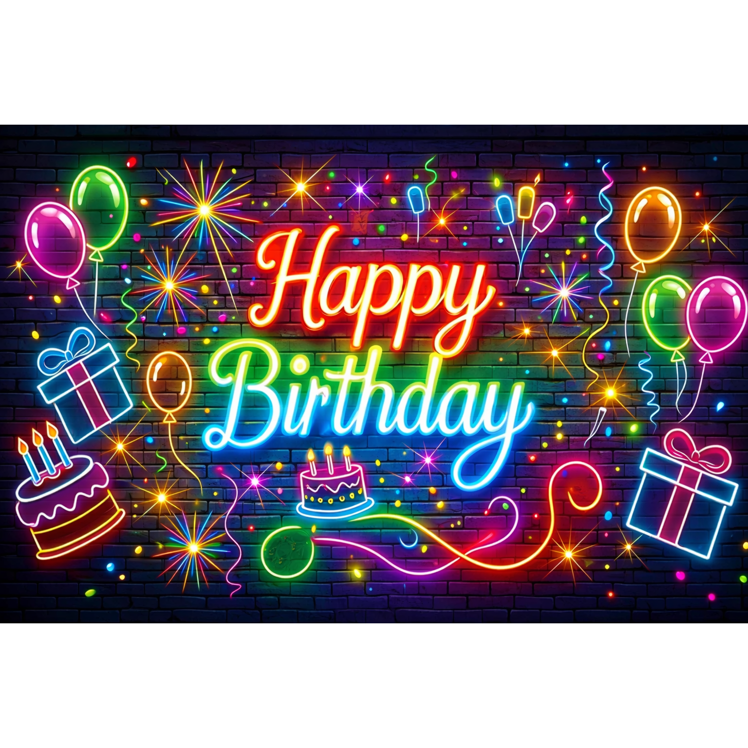 2026 아요거 생일현수막 생일배경 , 대형 초대형  졸업현수막, 무료문구 무료디자인 가능, 빠른 배송, 학교,어린이집,유치원,기관 28,000원