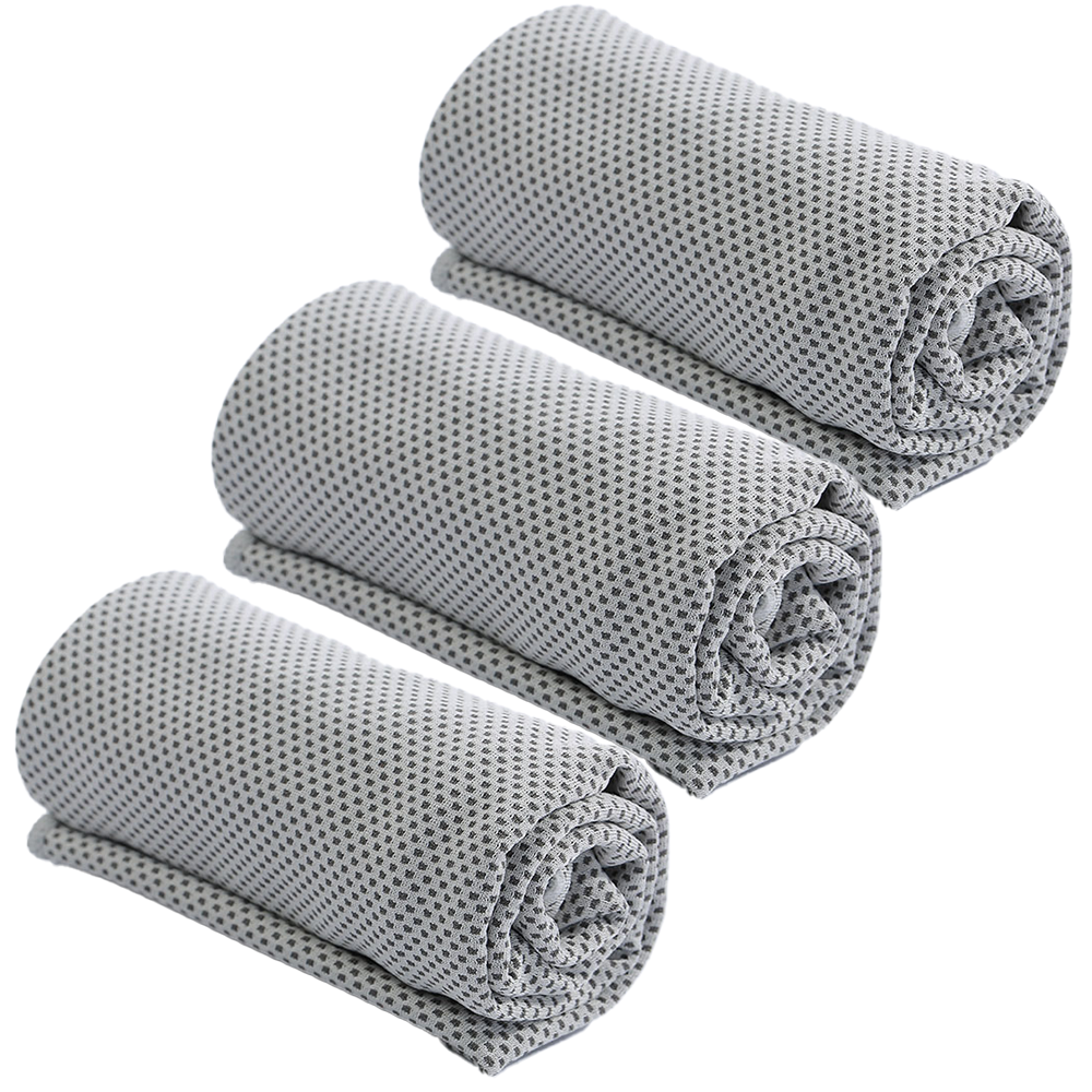 노스바이크 쿨타올 건식 스포츠타올 6,700원