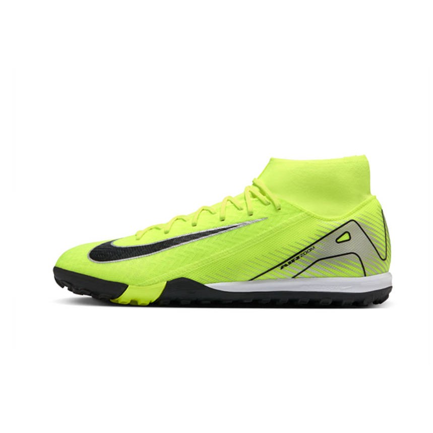 나이키 남녀공용 풋살화 줌 머큐리얼 수퍼플라이10 아카데미 TF 형광 108,000원