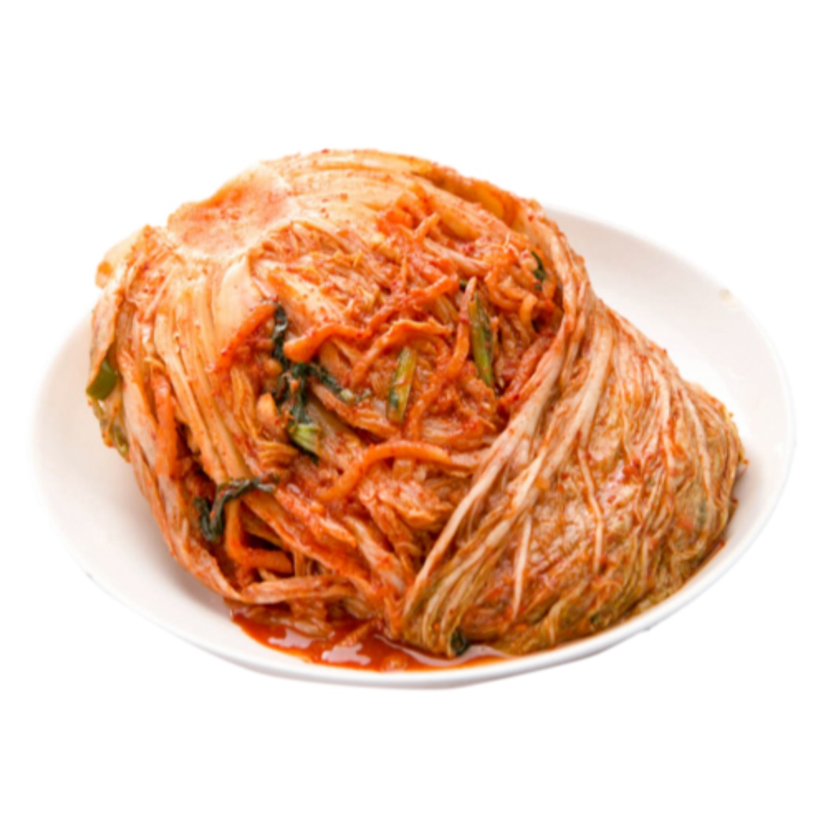 고구려 맛있는 수입 묵은지 찌개용 업소용 10kg 숙성지 숙성김치 수입김치 익은지, 10kg, 1개 26,500원