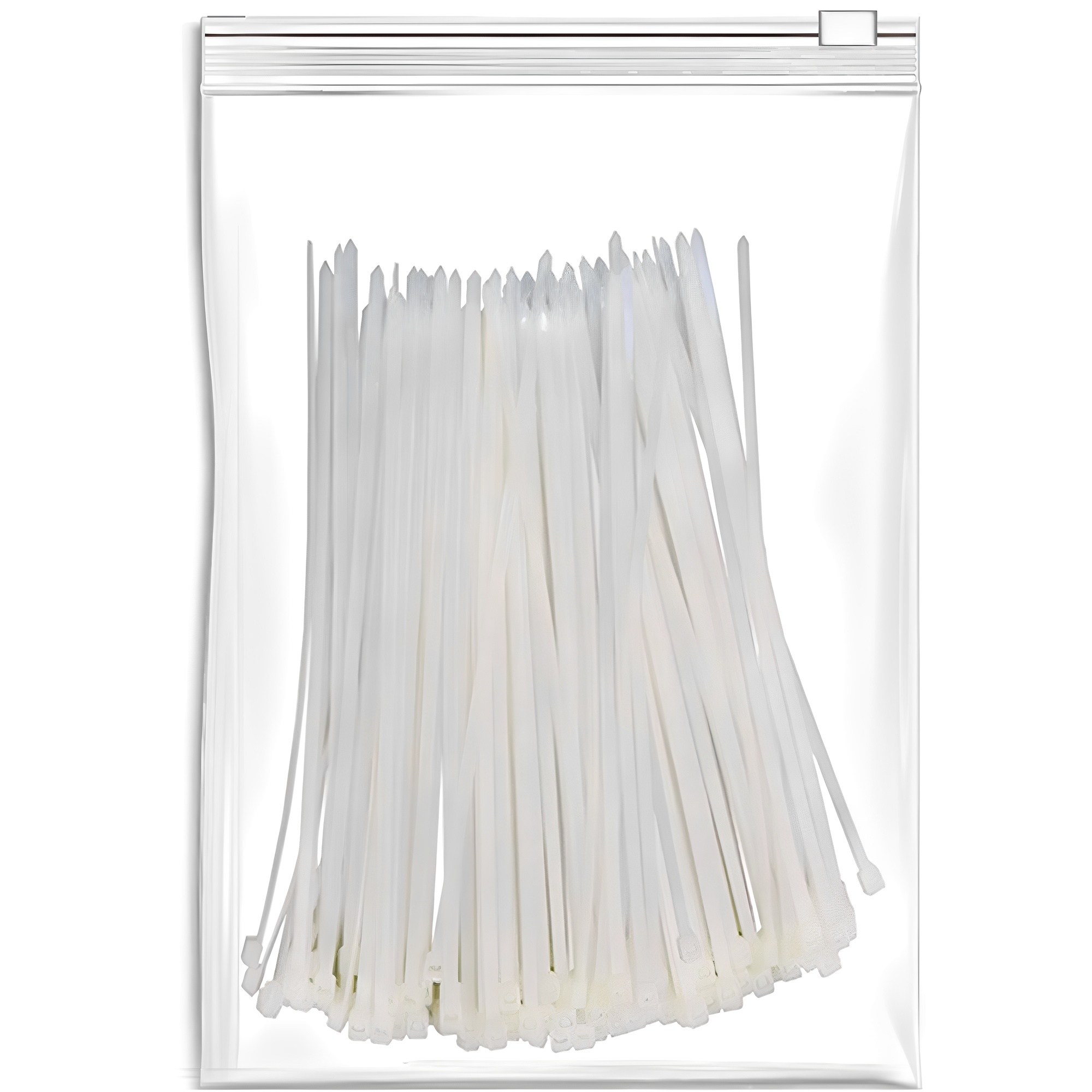 엔더 플렉시블 케이블 타이 3,900원