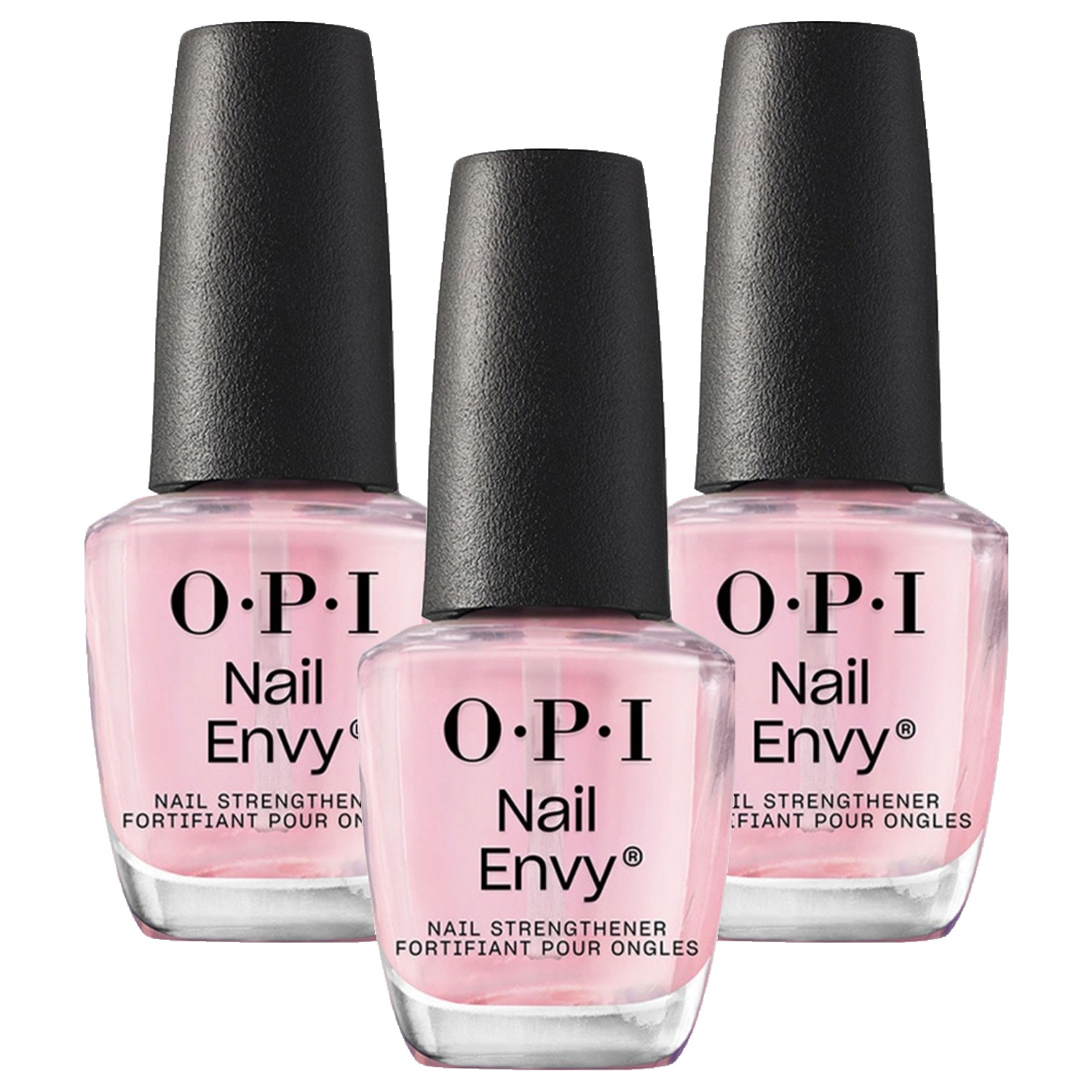 오피아이 컬러엔비 핑크투엔비 손톱영양제 102,000원