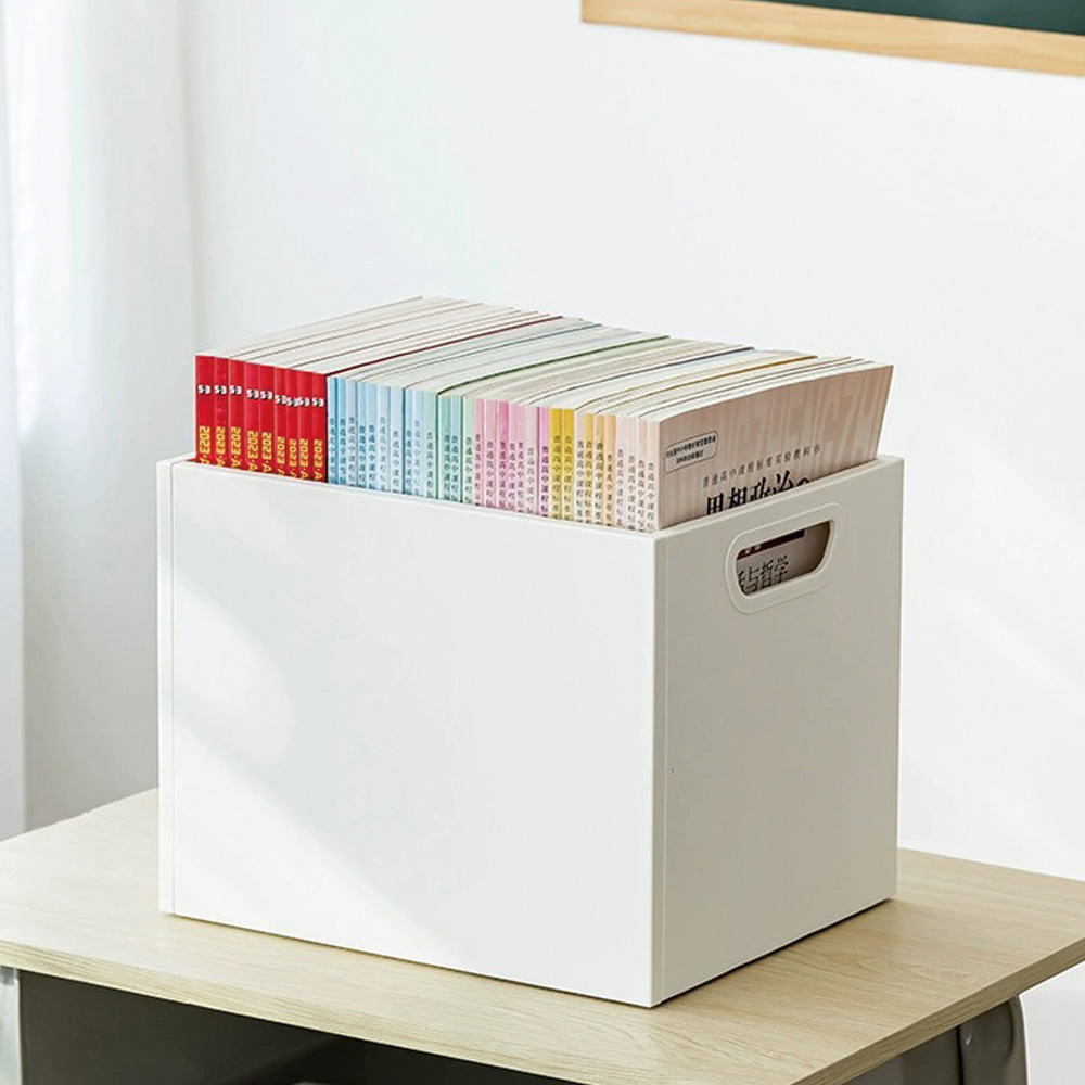 HK.sell 슝슝 바퀴 수납박스 12,500원