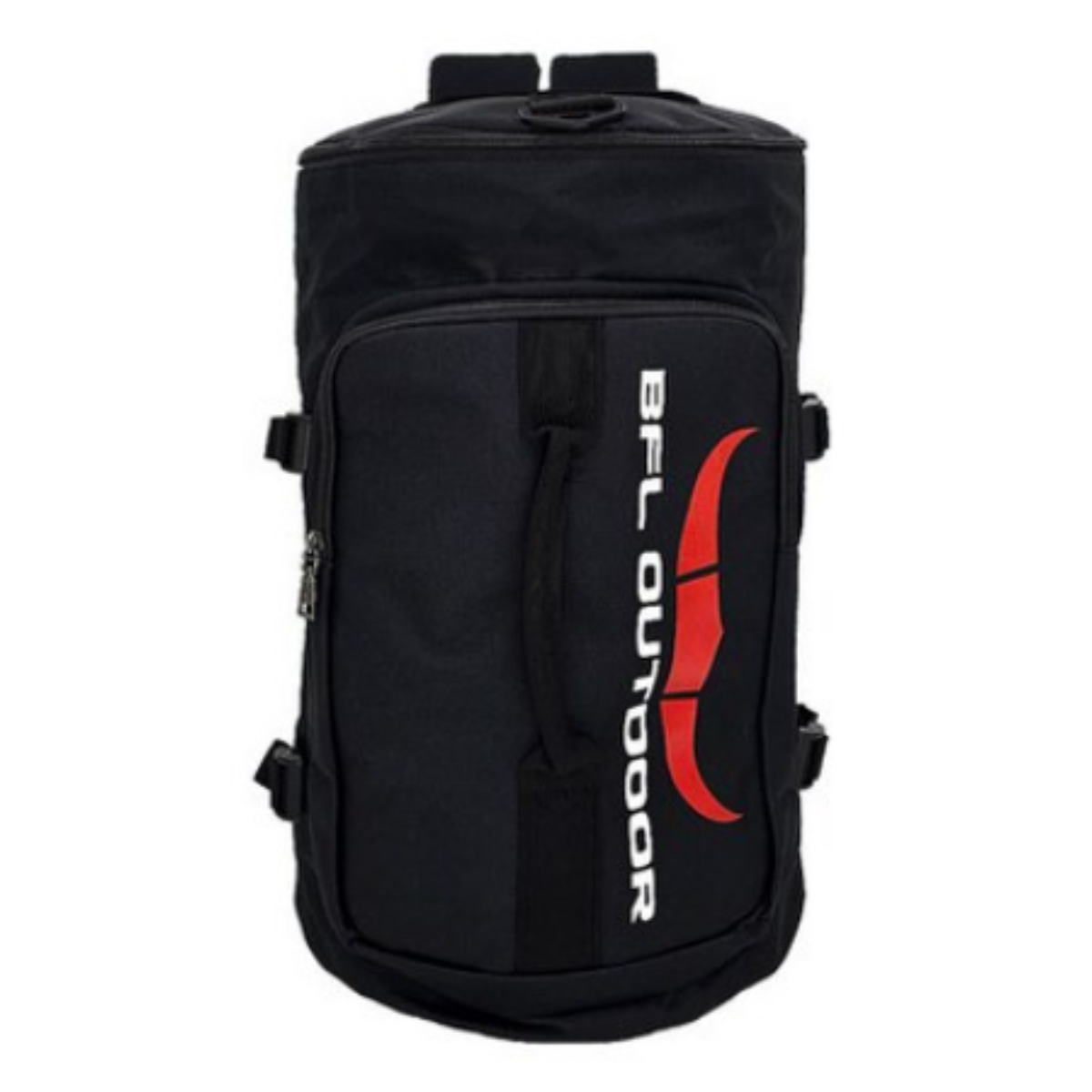 BFL 백팩 다용도 여행용 가방 헬스용 운동용 더플백 스포츠백 짐백 3674 26,880원