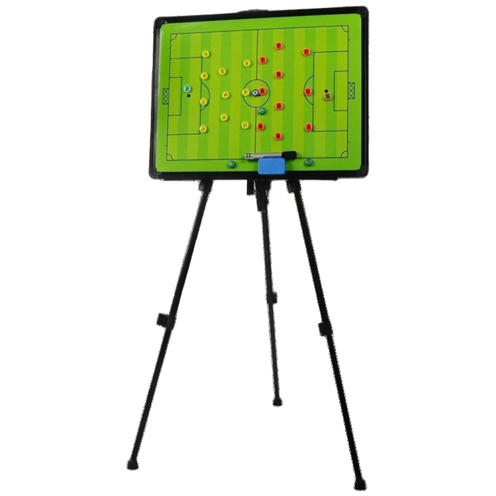 더우글 축구작전판 풋살 축구판 52,000원