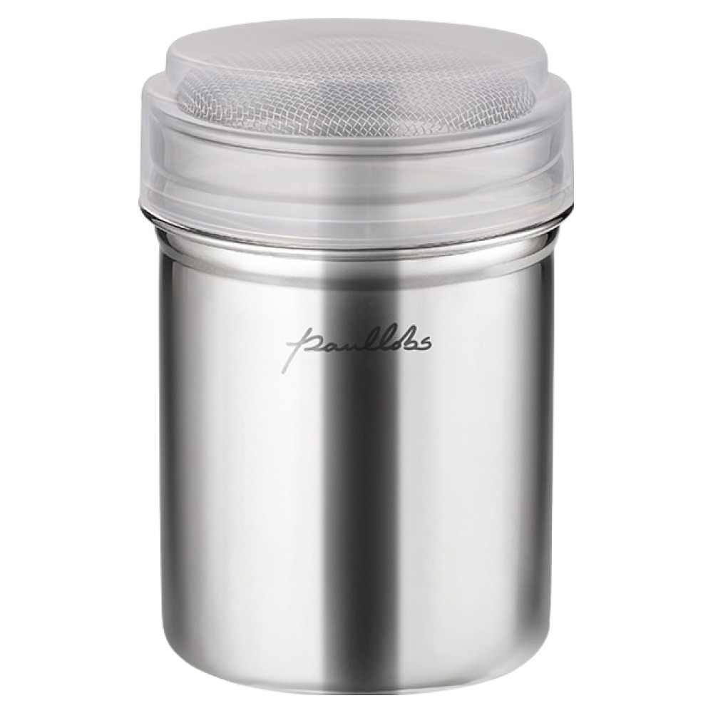 폴롭스 바리스타 슈가 쉐이커, 1개, 250ml 8,400원