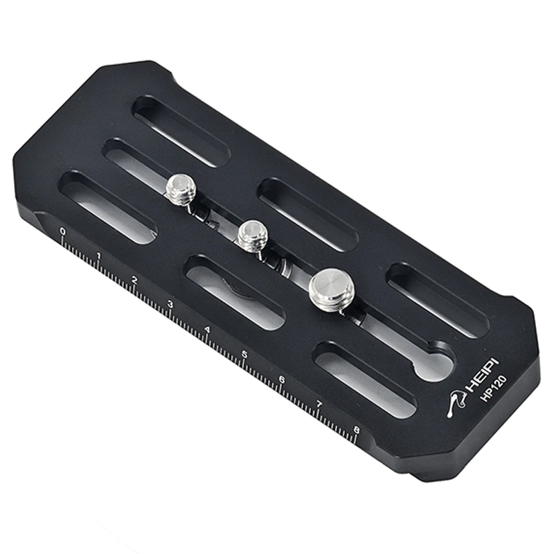 HEIPI 망원 렌즈 플레이트 21,000원