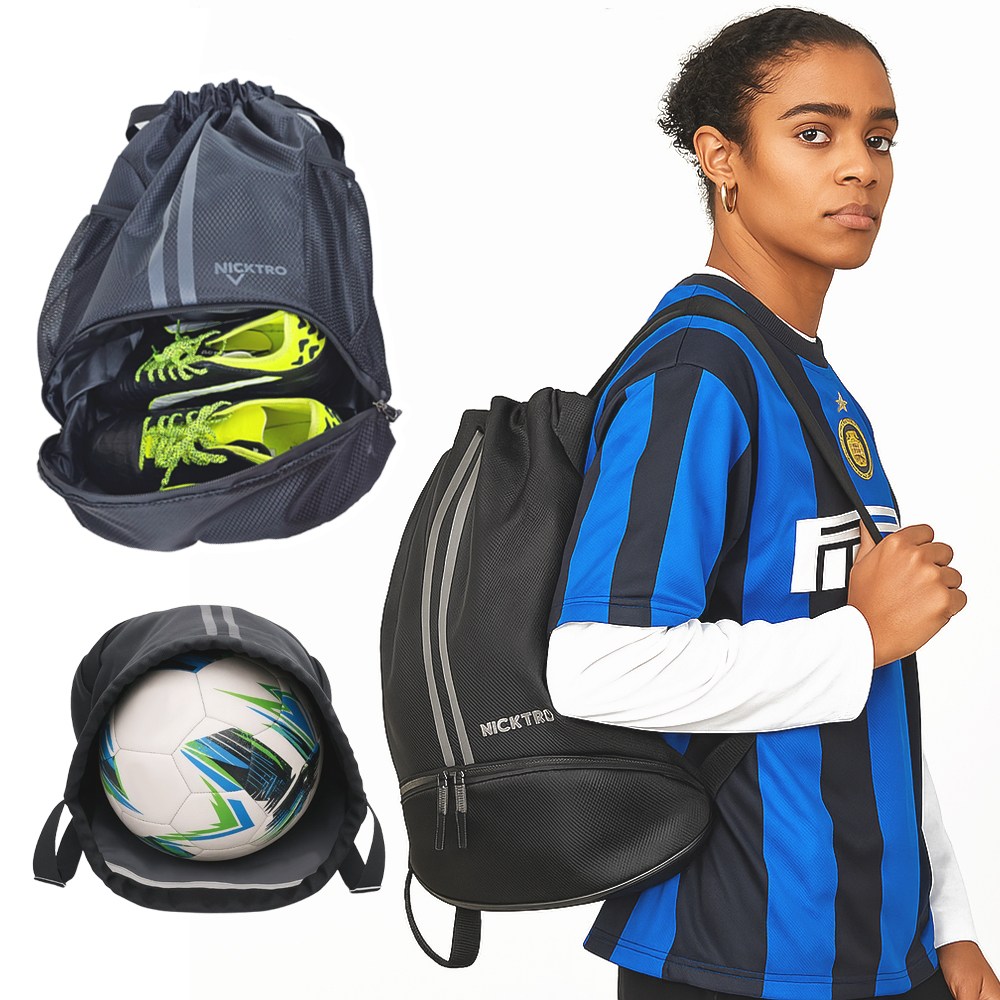 축구공 농구공 스포츠 운동 헬스 백팩 볼 가방 12,900원