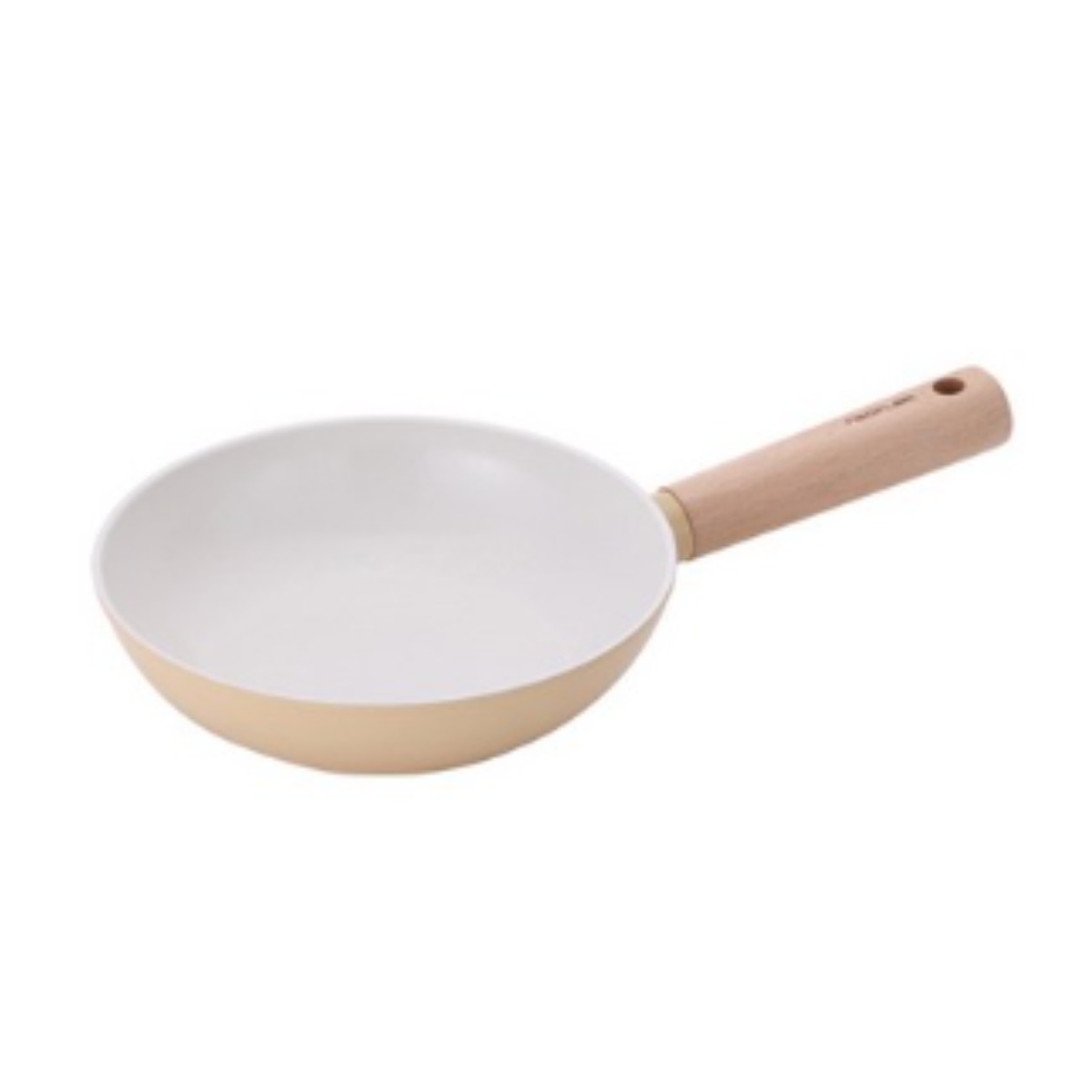 네오플램 메이즈 프라이팬 20cm, 20cm, 1개 23,900원