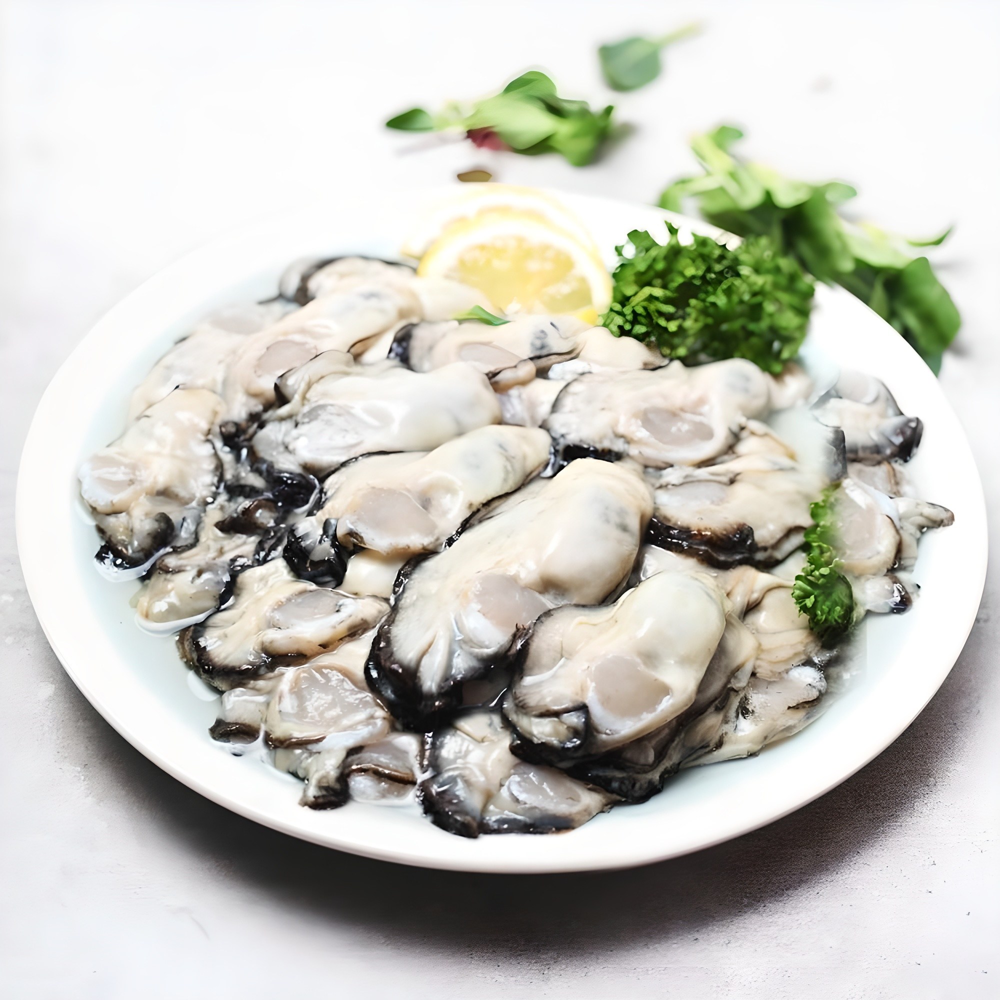 통영 생굴 최상급 1kg 굴 수하식수협 경매 1차세척 후 출고 햇굴 15,900원