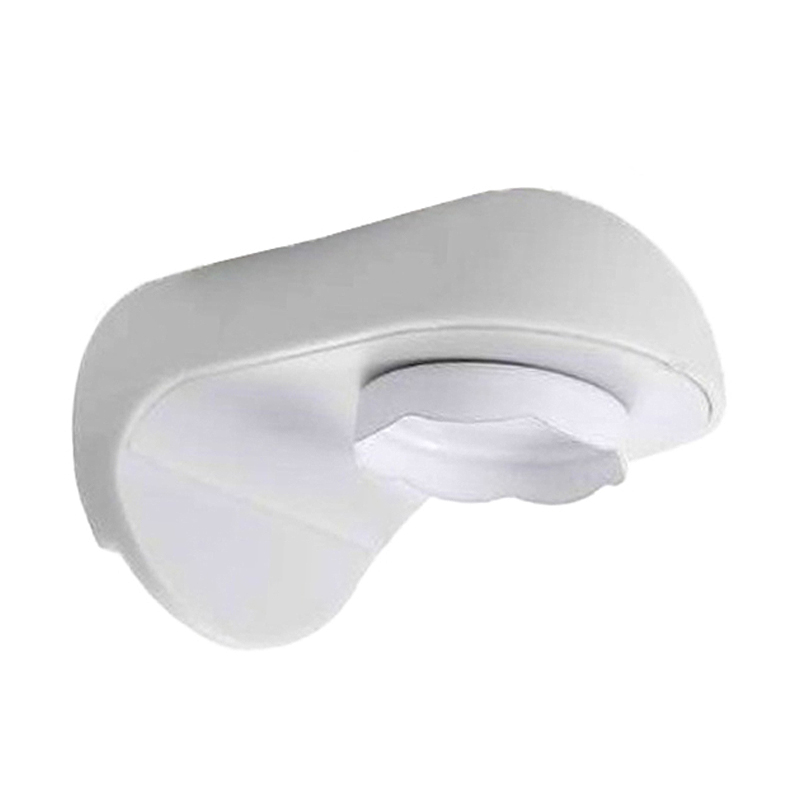 비즈온 벽걸이 자석 비누 홀더 9,520원