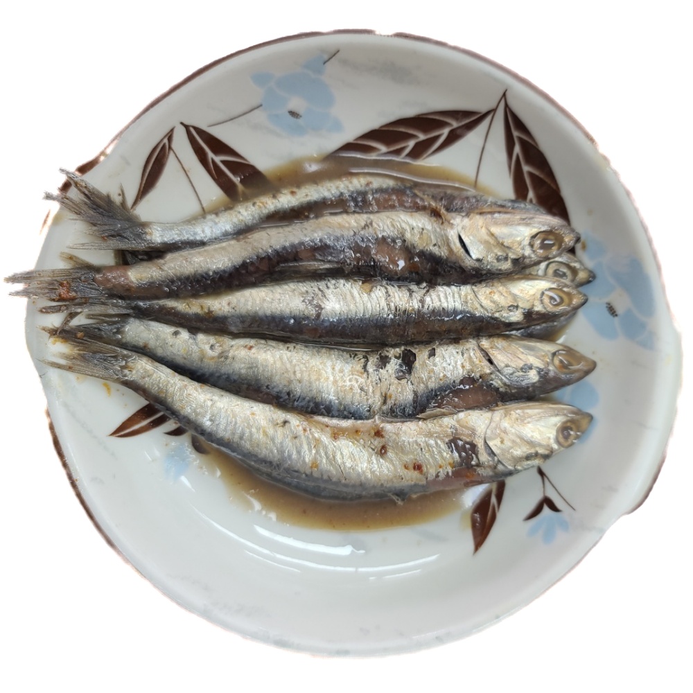 영진젓갈식품 멸치젓 멜젓 멸치마리젓 통 멸치젓갈 육젓 12,000원