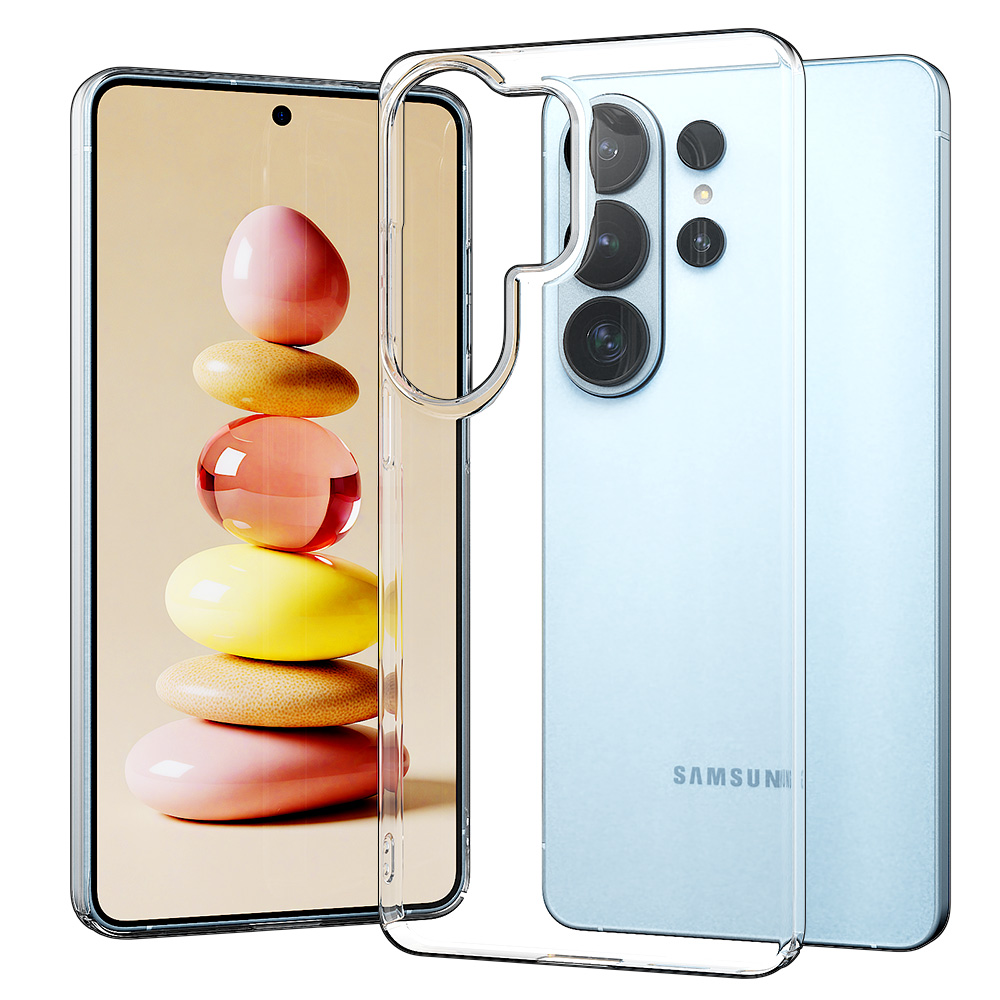 빅쏘 변색없는 초슬림 하드 풀커버 레빅스킨 갤럭시 휴대폰 케이스 9,900원