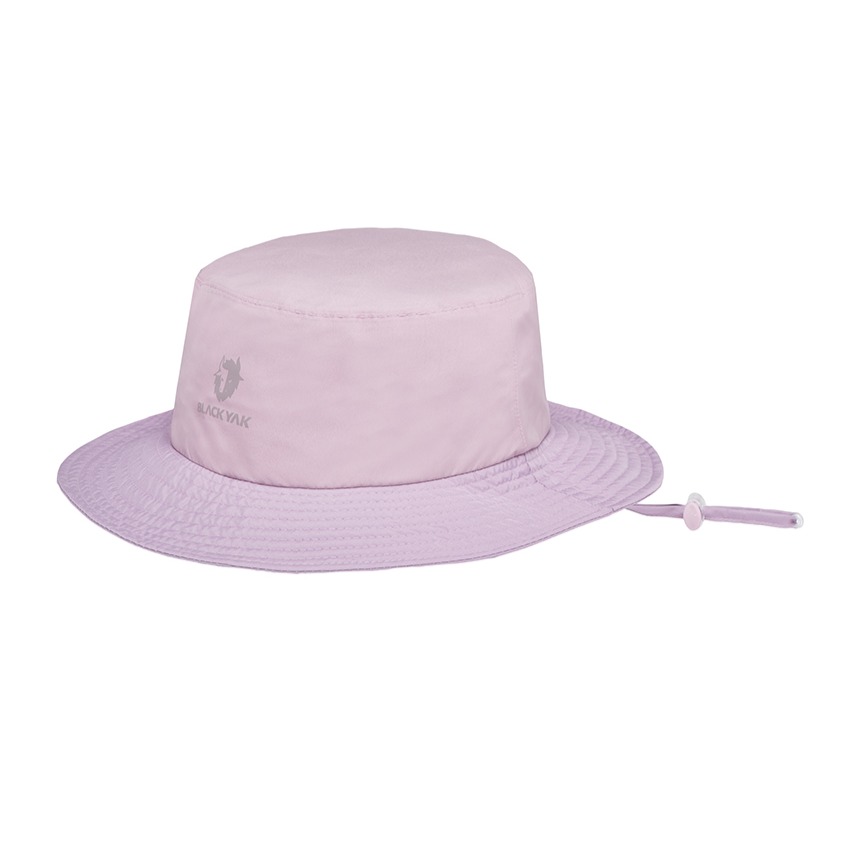 블랙야크 남녀공용 고어베이직햇 등산이나 야외활동시 사용하기 좋은 모자 2BYHTS4902, 분홍색 (PINK) 33,800원