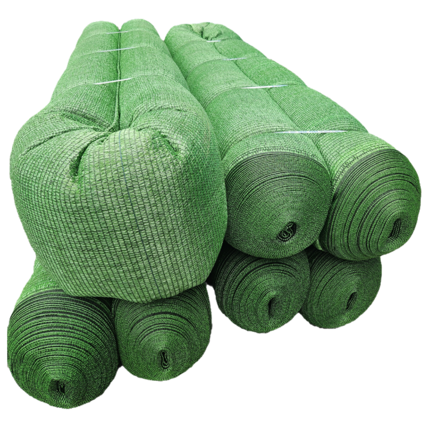 [95% 강력사중직 대형] 녹검 6x50m부터 차광망 차광막 그늘막 차양막 448,000원