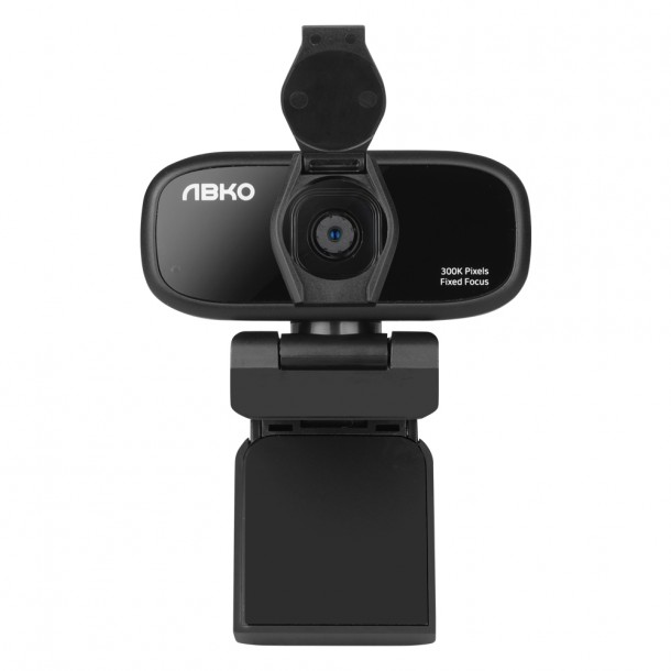 앱코 APC480 SD 웹캠 PC화상카메라 15,900원