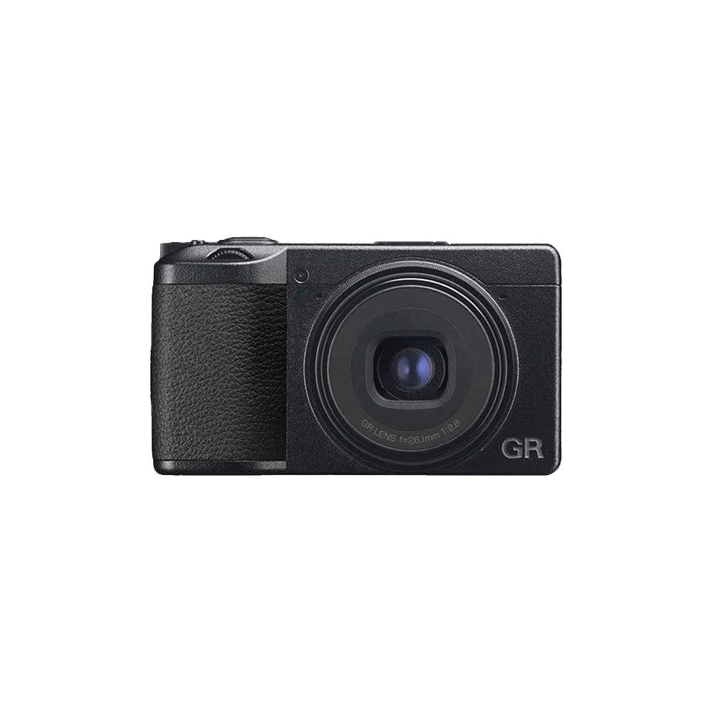 RICOH GR IIIx /리코 GR3X 2,200,000원