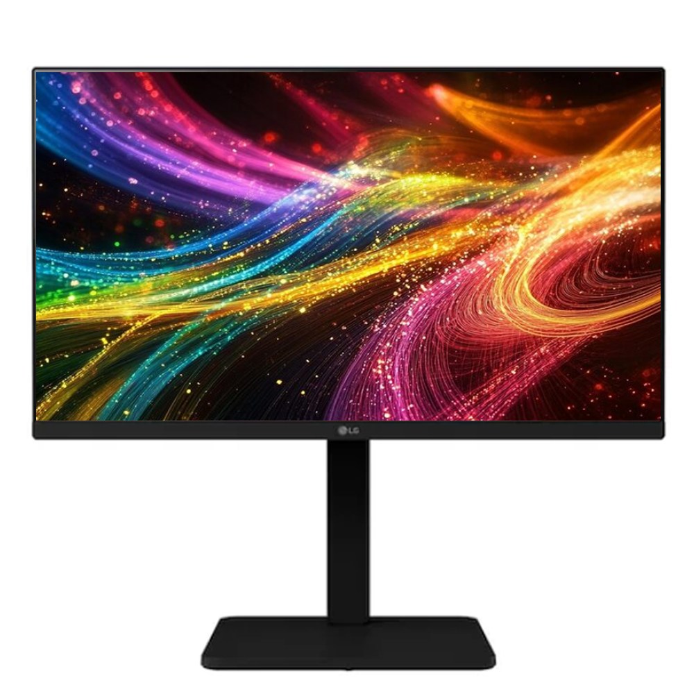 LG 삼성 FHD 24인치 LED 모니터 사무용 CCTV 컴퓨터모니터 랜덤발송 중고, LG 삼성 24인치 LED 랜덤발송 중고, 60cm 63,000원