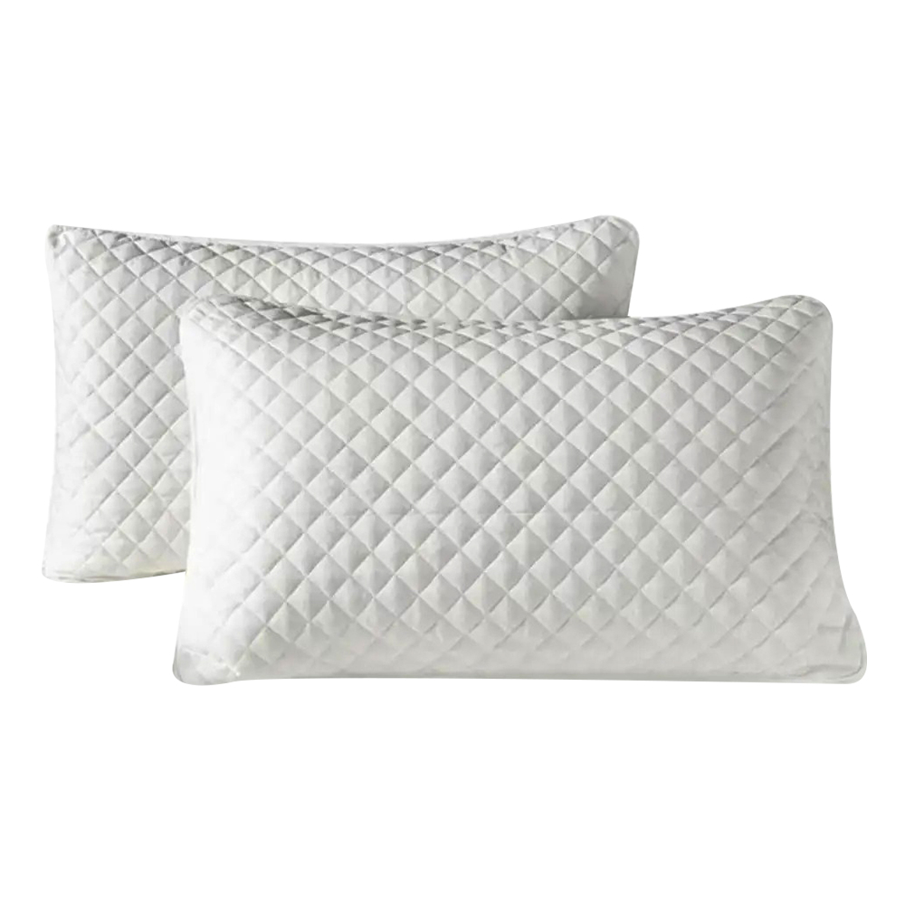 심플리프 얼룩방지 베개커버 12,990원