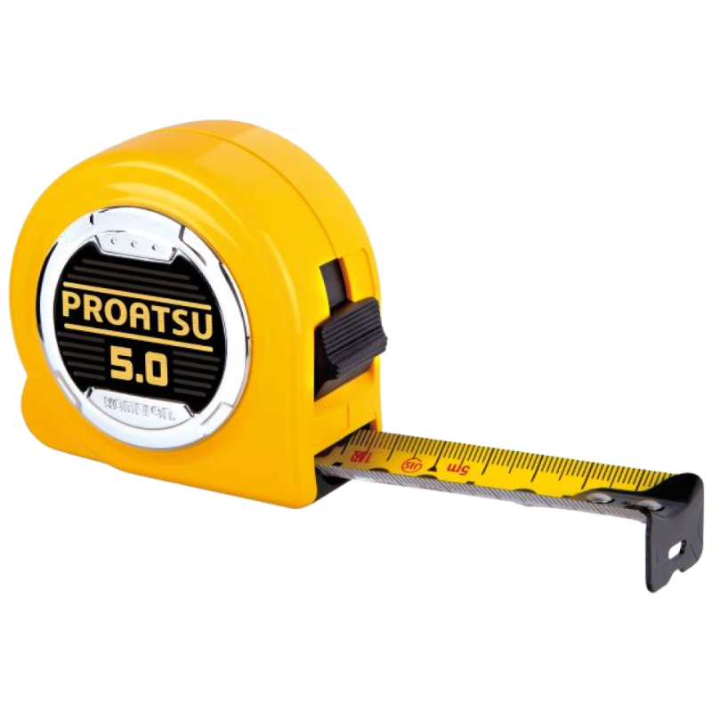 코메론 프로아츠줄자 5.5m 자켓, 1세트 15,000원