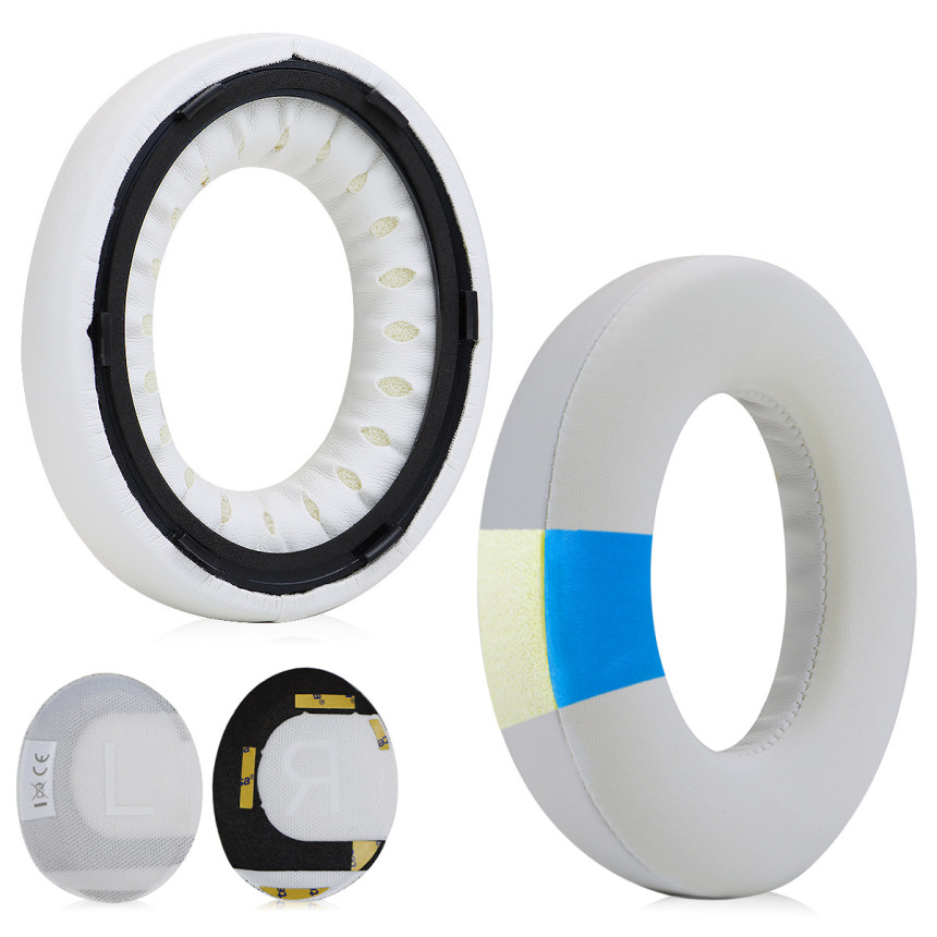 보스 NC700 호환 이어패드 커버 쿠션 스폰지 캡 헤드폰 헤드셋 교체 솜 12,900원