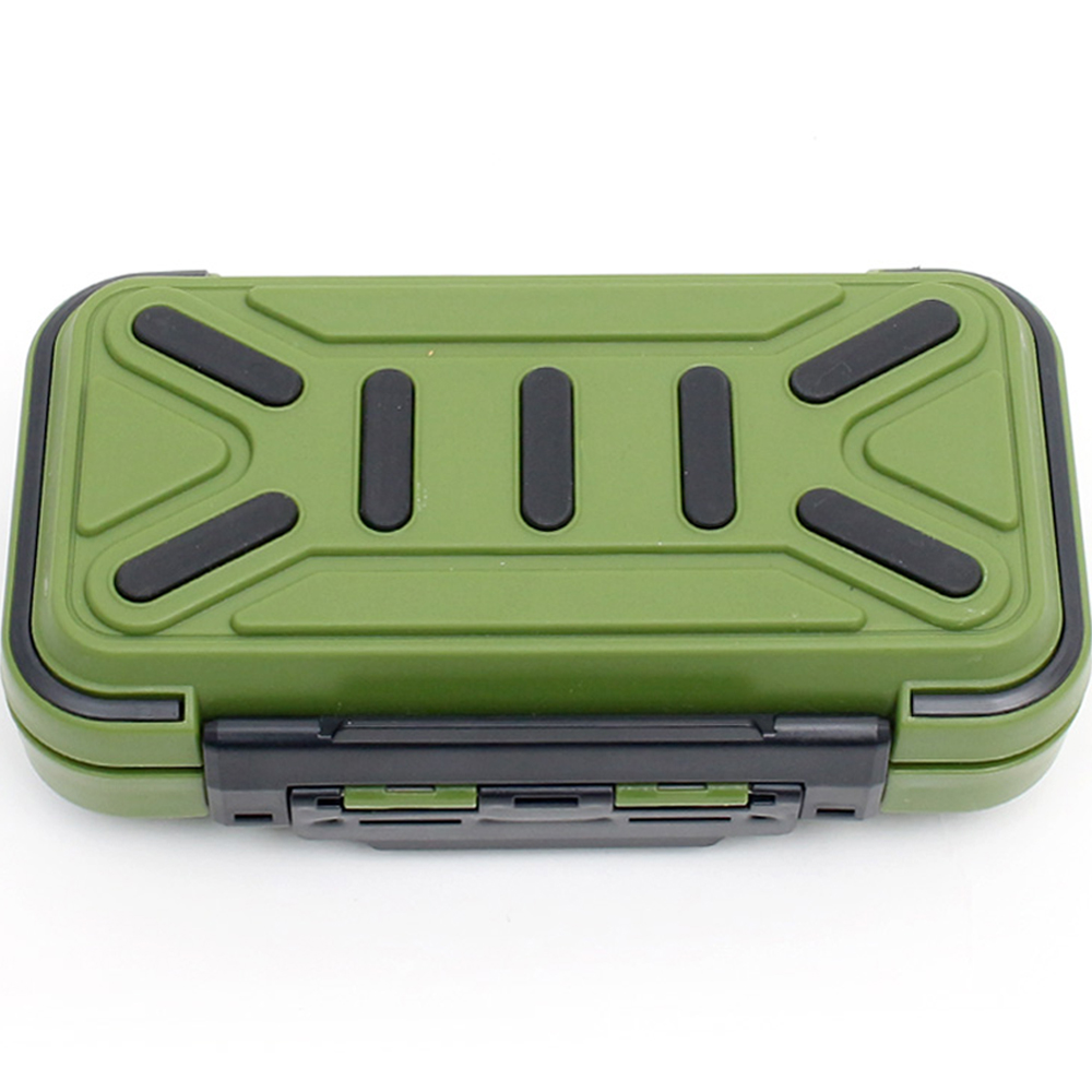 싸파 24칸 3도어 태클박스 5,480원