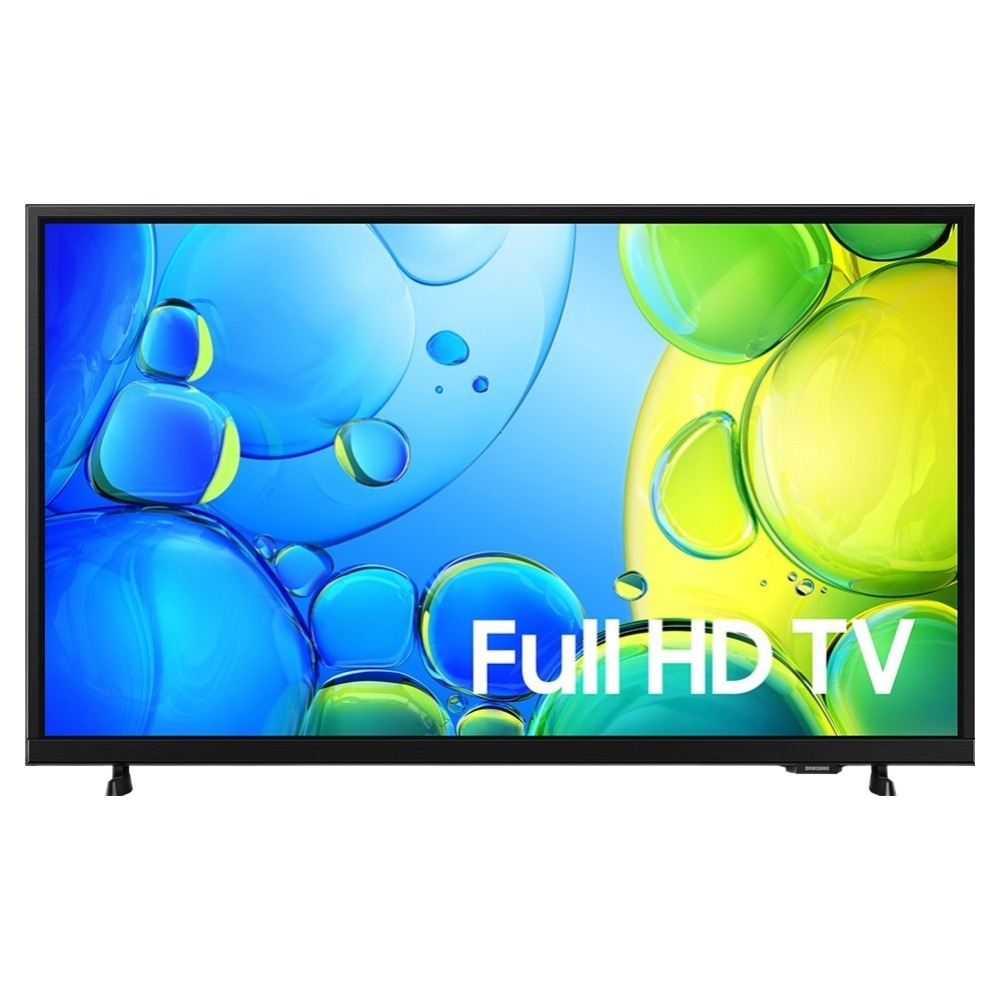 삼성전자 FHD TV 499,500원