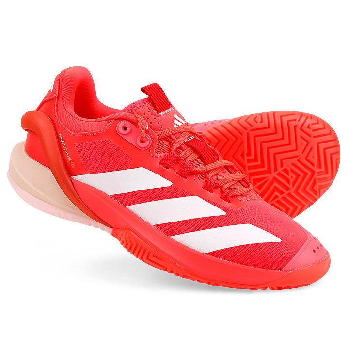 아디다스 아디제로 사이버소닉 2 우먼스 IH8102 테니스화 운동화 79,900원