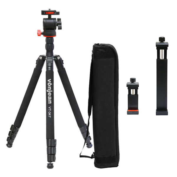 본젠 프리미엄 키큰 아이패드 태블릿PC 스마트폰 삼각대 + 거치대 + 브라켓 세트 79,180원