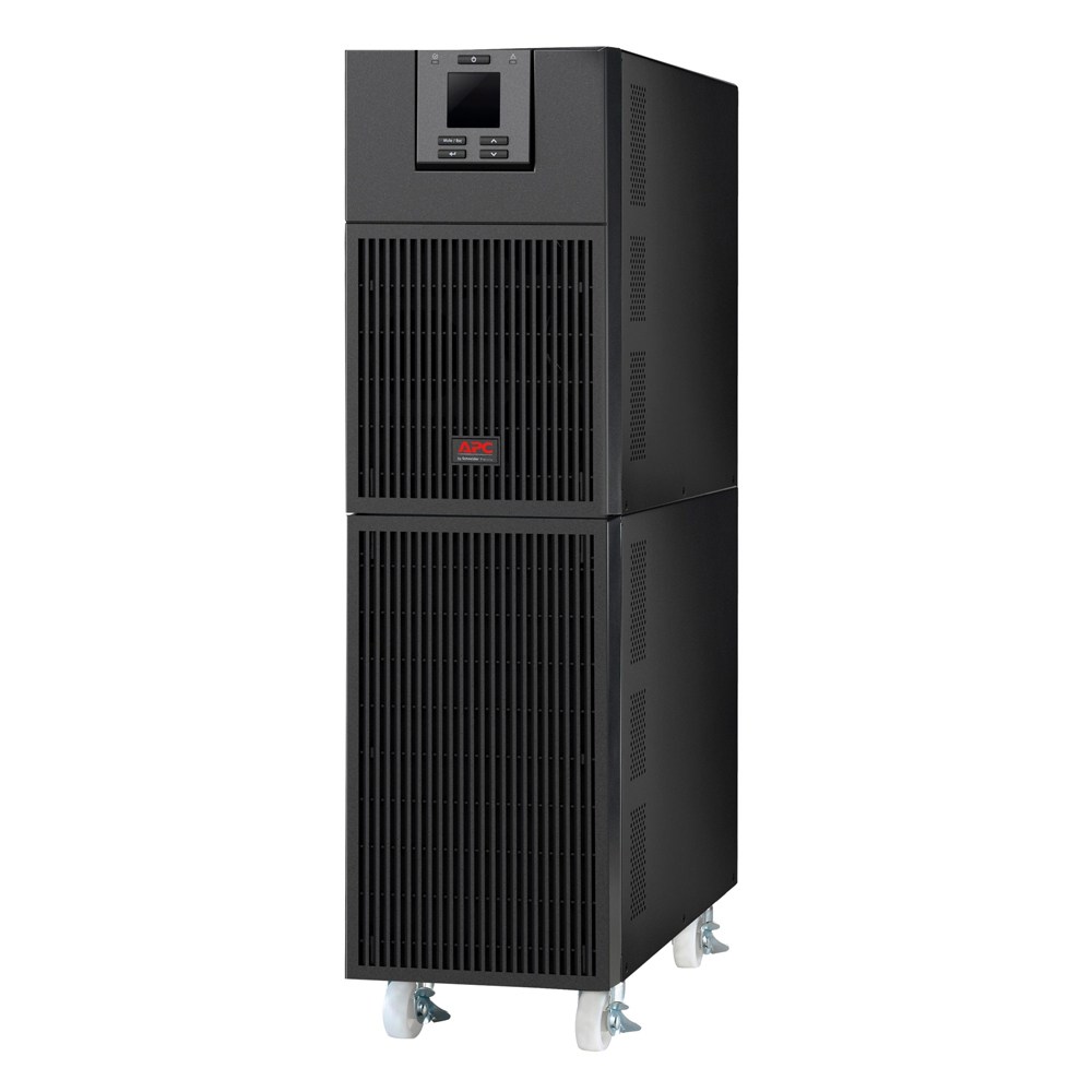 APC UPS SRV10KI [Easy UPS SRV 10000VA 230V], 1개 3,824,000원