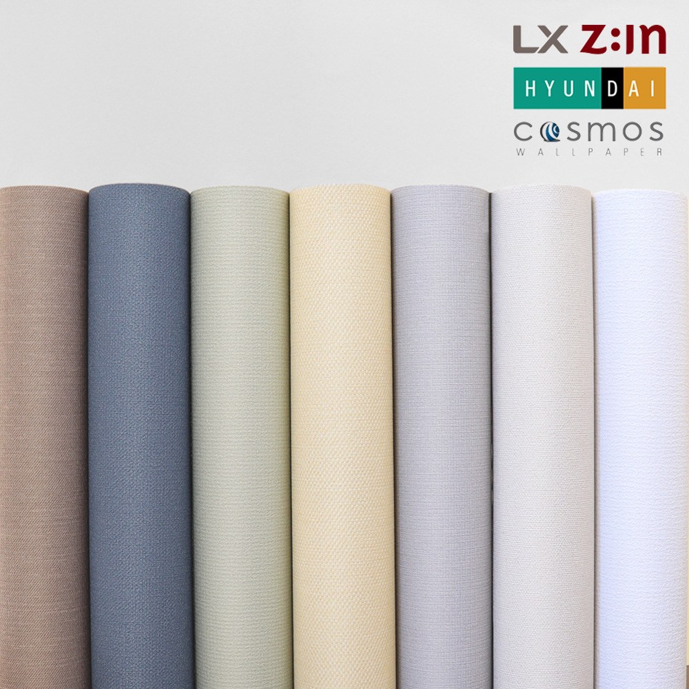 만능 풀바른벽지 셀프도배 합지 벽지 6,100원