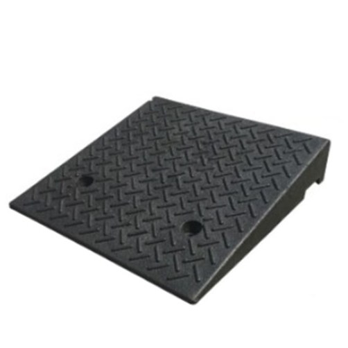 드루와 고무 경사로 차량진입판, 1개, 단일색상 31,900원