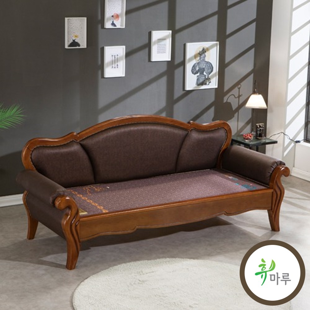 휴마루 스테이C 뉴송 소파 3인 1,919,450원