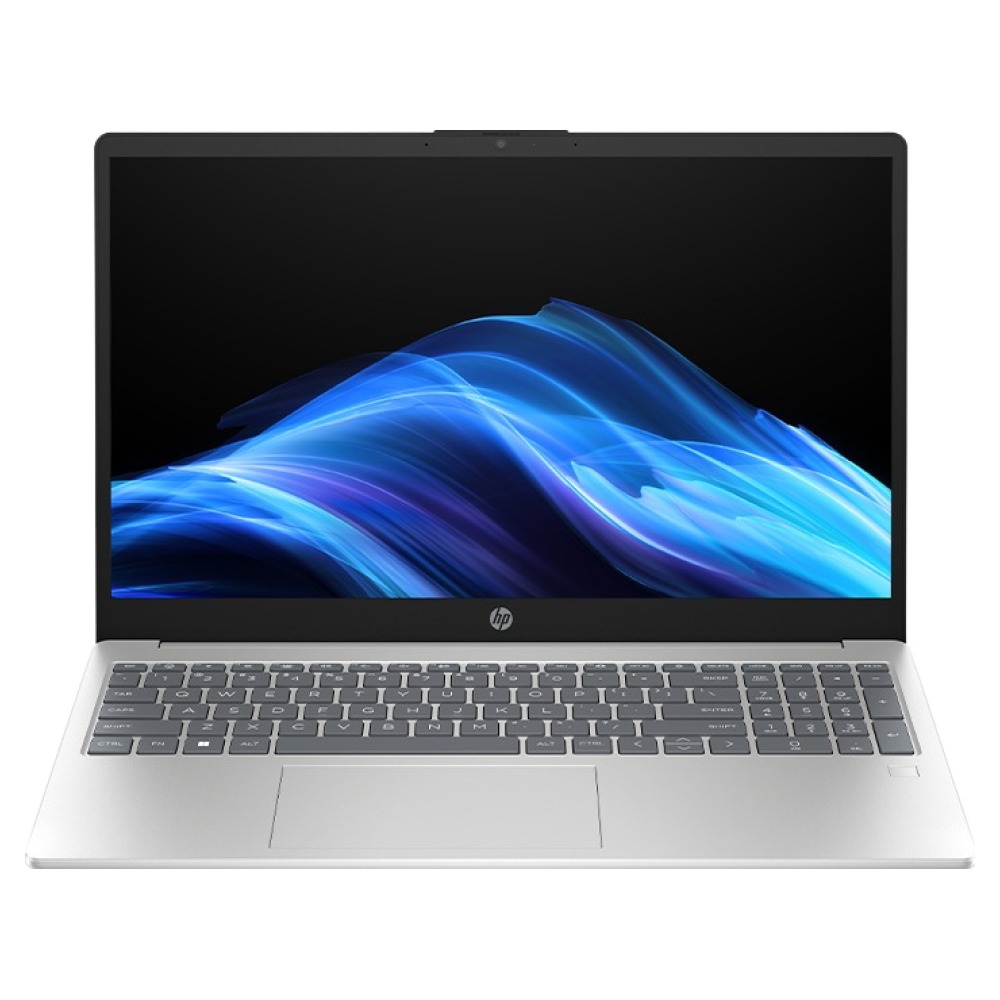 HP 2026 비전 15 코어Ultra5, Natural Silver, 15-FD2130TU, 512GB, 16GB, WIN11 Home, 현재가 1,198,000원