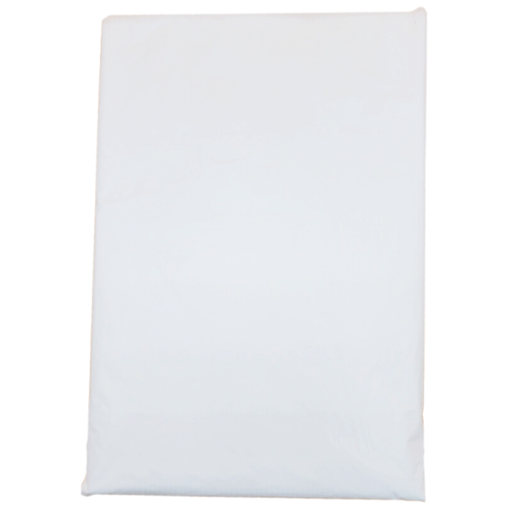 클린피플즈 쓰레기봉투 배접 평판 분리수거비닐 비닐봉투 백색 흑색 사이즈다양 27,900원