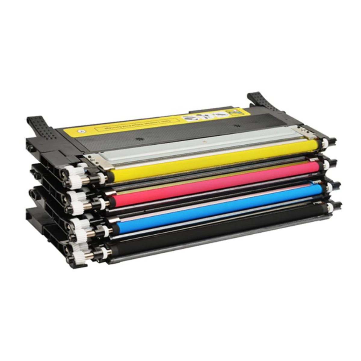 삼성 프린터 토너 SL-C486W 호환 44,790원