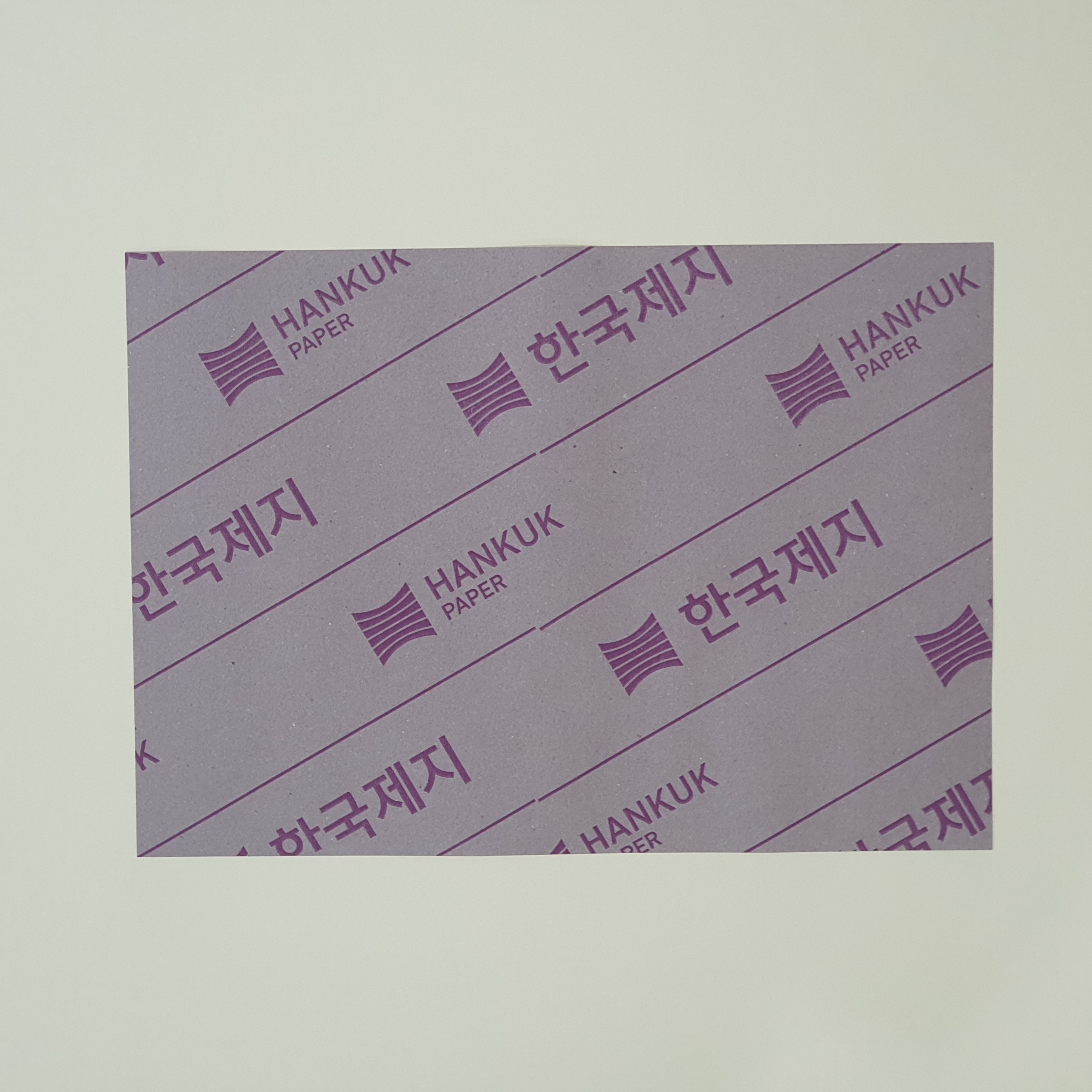 전문가용 도화지 / 220g 4절 200매 / 백색 켄트지(한국제지) / 540x390mm 39,500원