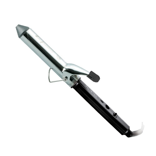 예스뷰티 TOP PRO IRON (봉고데기) 전문가용 웨이브용 57,000원