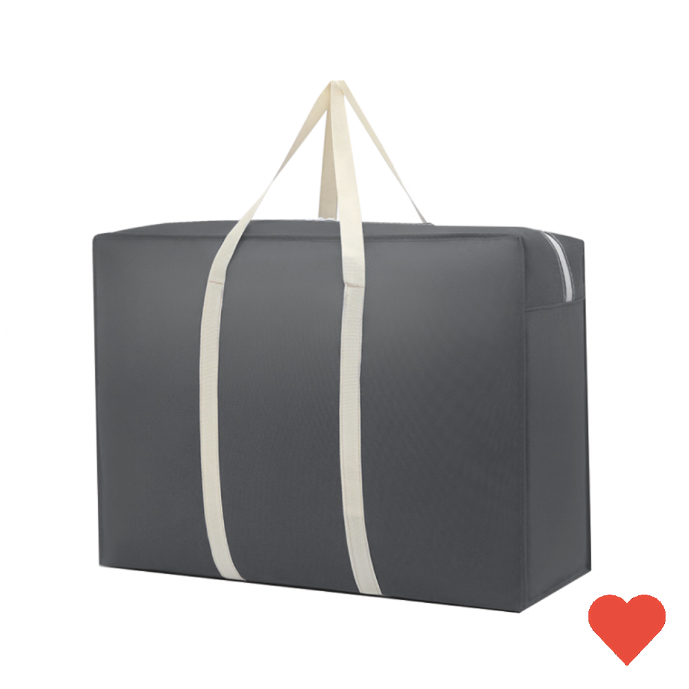 부직포정리함 모던 이불 정리함 보관 옷 정리 9,050원