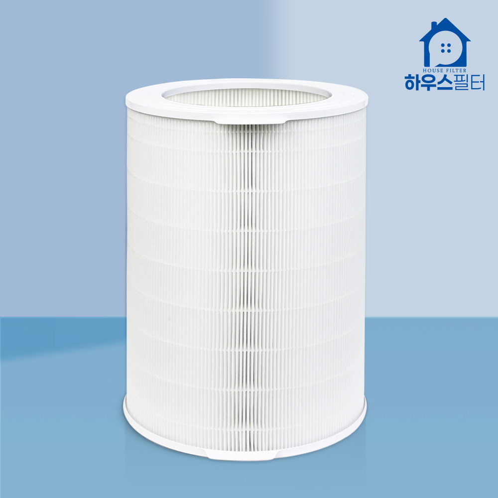 하우스필터 쿠쿠 울트라 공기청정기필터 ACF-UMT10 국내산 42,000원