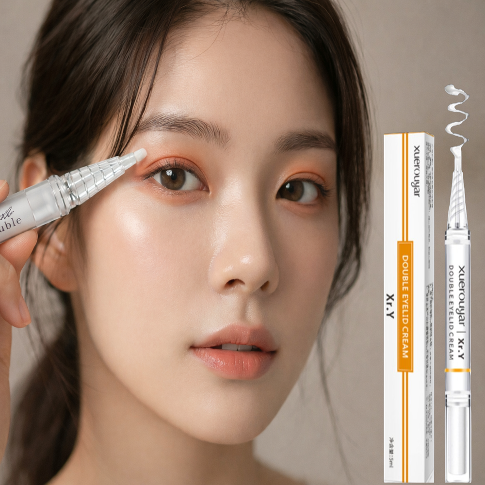 쌍액 쌍꺼풀테이프 쌍커풀액 쌍커플액 쌍꺼풀정형크림 (솔직한김도수), 1개 14,600원