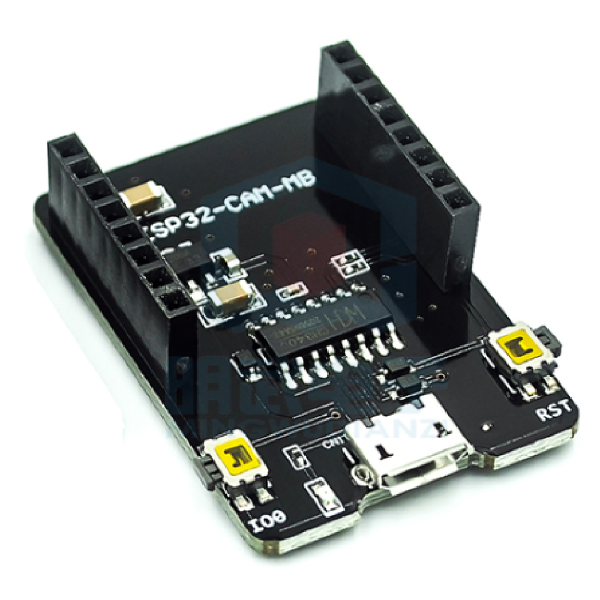 아두이노 ESP32 CAM 어댑터 연결보드 1,980원