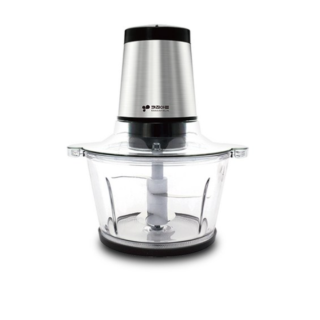 키친아트 2L 멀티 다지기 102,900원