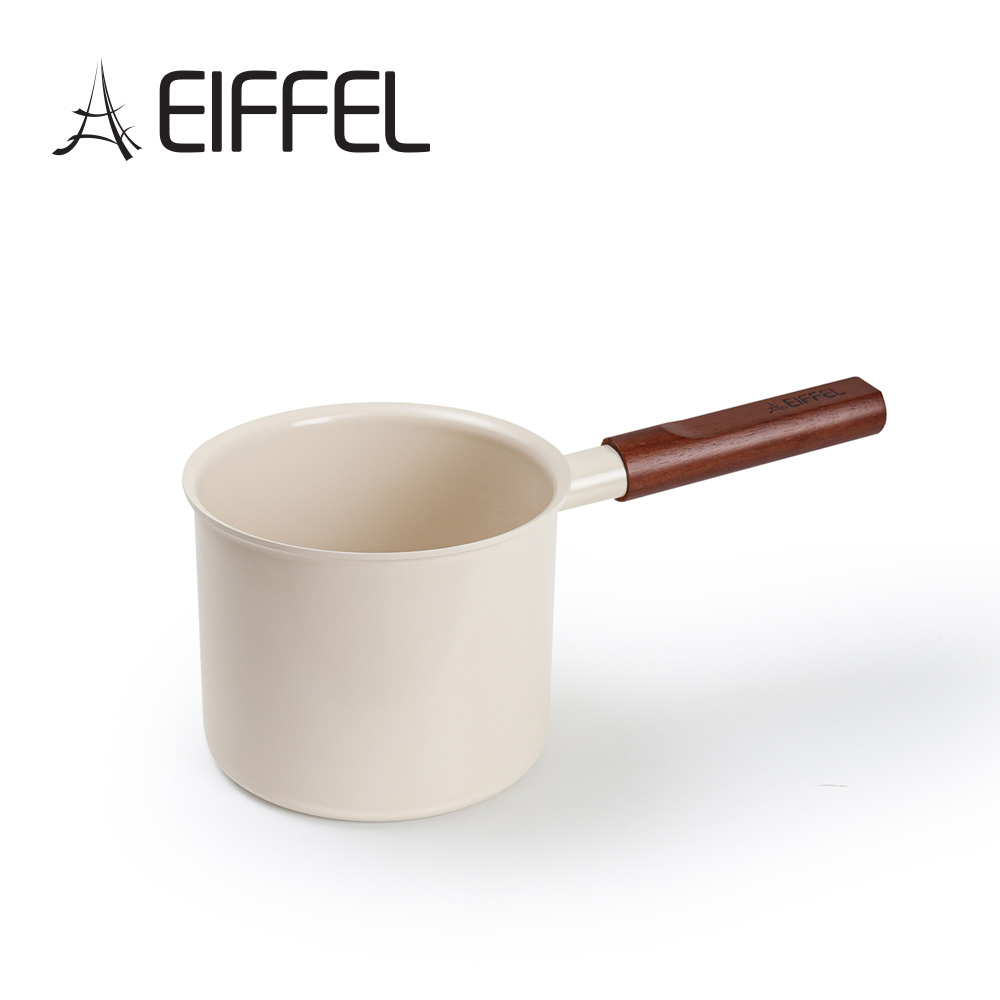 에펠 위드미 인덕션 궁중팬 멀티팬 볶음팬 웍팬  국내생산 39,670원